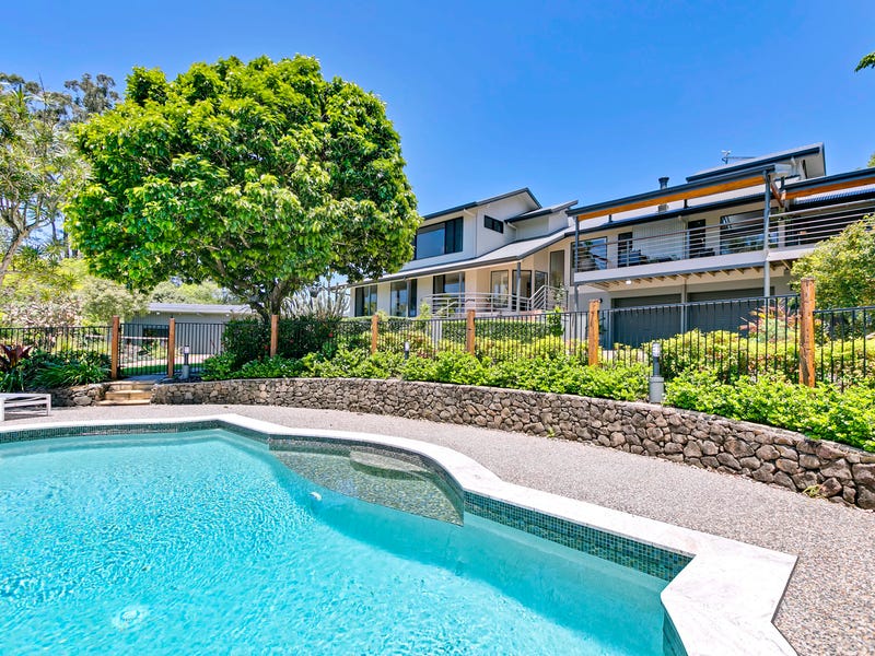 32 Briggs Road, Perwillowen, Qld 4560 Property Details