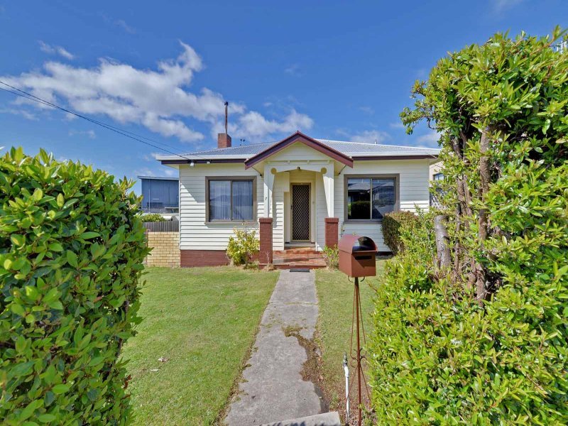 7 Anfield Street, Glenorchy, TAS 7010
