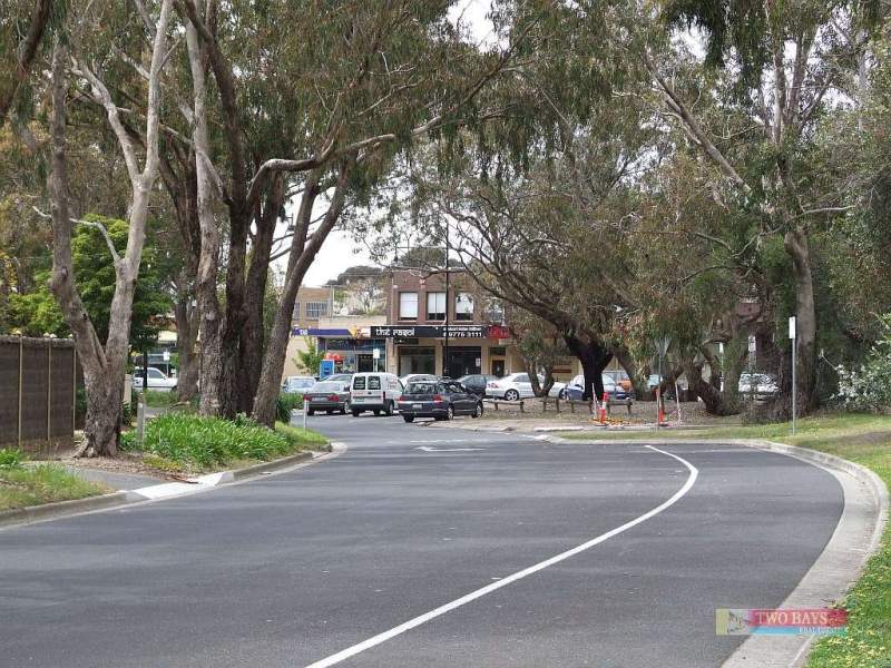 7 Ranelagh Drive, Mount Eliza, VIC 3930