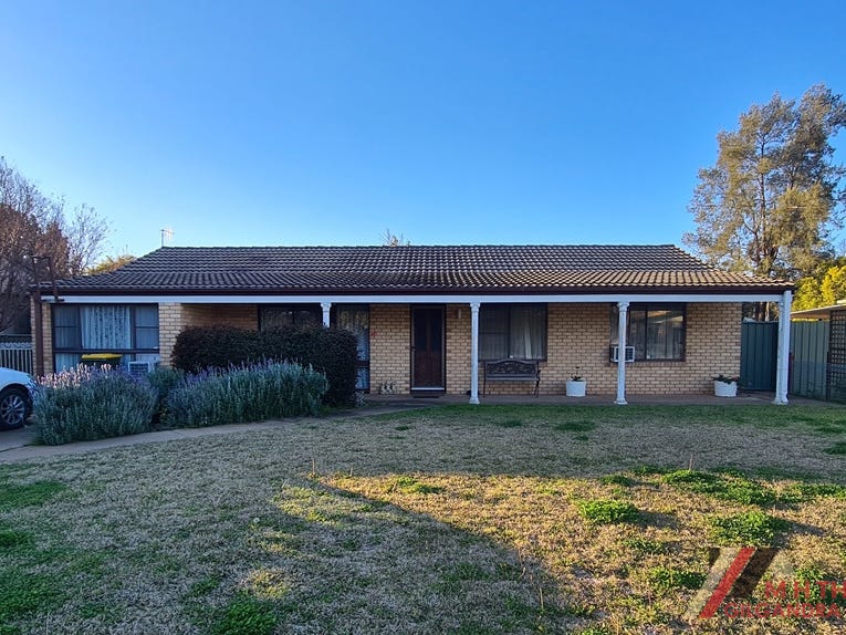 Real Estate & Property for Sale in Gilgandra, NSW 2827