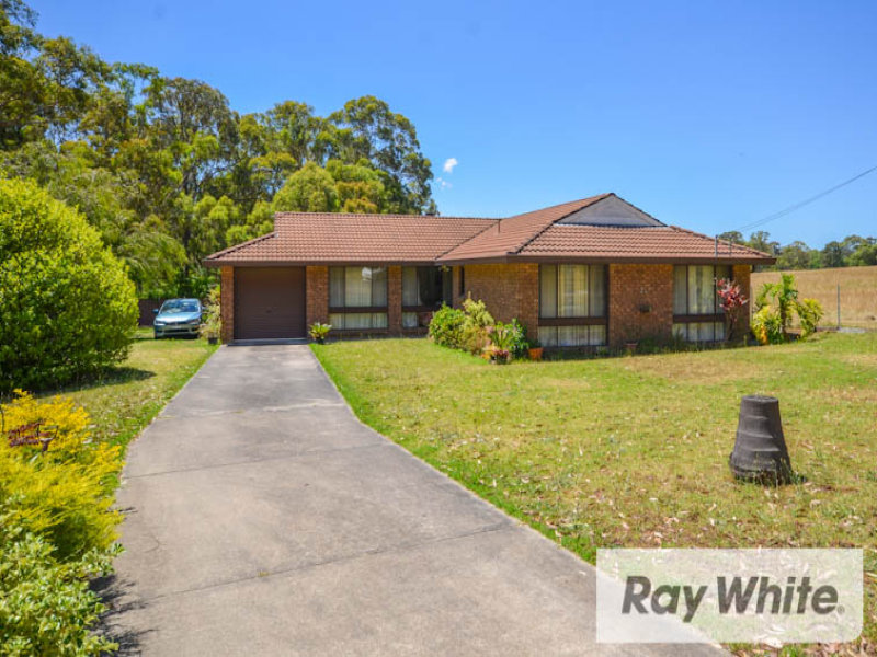 237 Wilton Road, Wilton, NSW 2571 Property Details