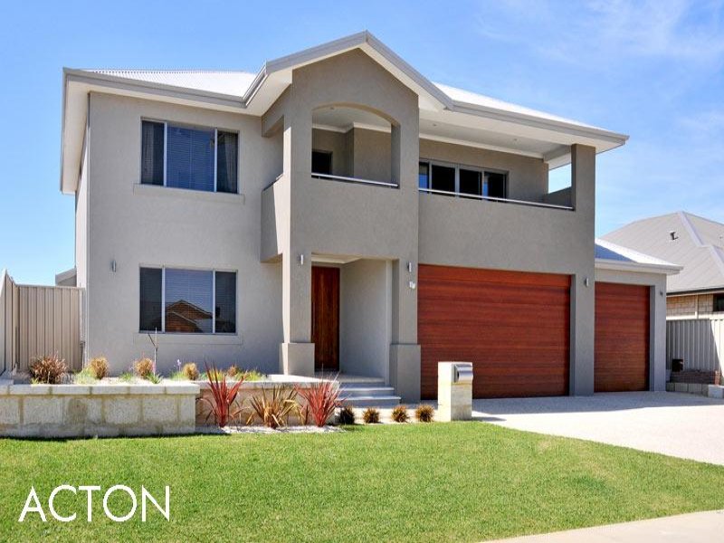 64 Lord Hobart Drive, Madora Bay, WA 6210