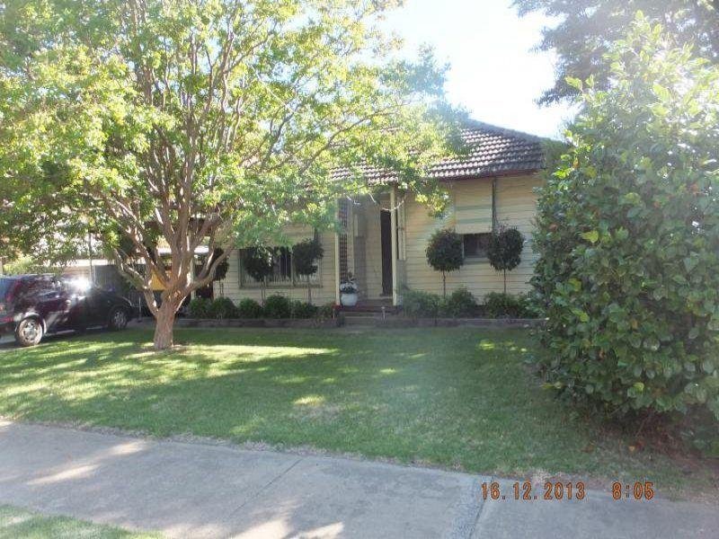 155 The Boulevard, Shepparton, VIC 3630