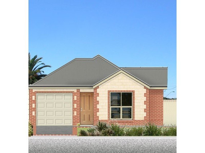 Property 104668120, Glengowrie, SA 5044 Property Details