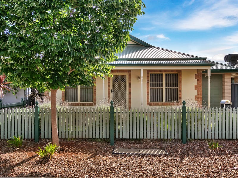 3 Stuckey Way, Blakeview, SA 5114 Property Details