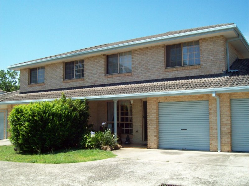 2/4 Rifle Range Road, Wollongbar, NSW 2477