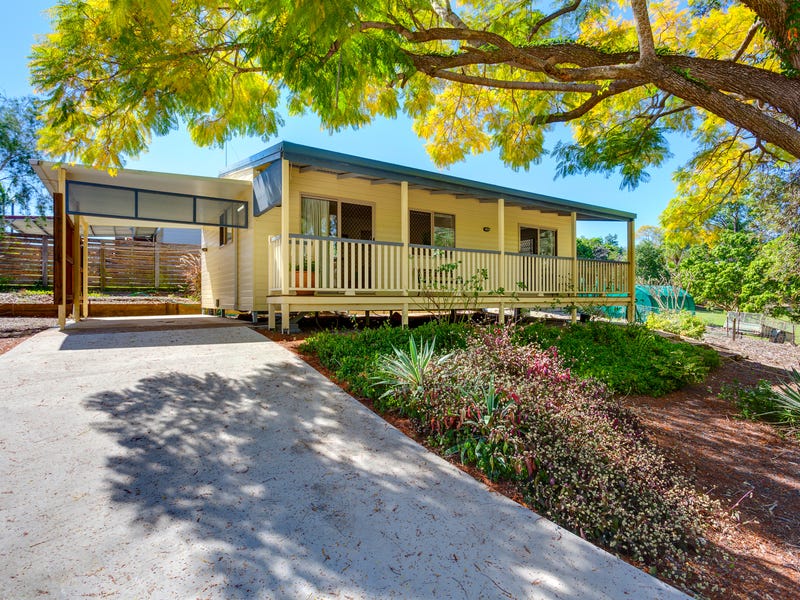 6 Greenmount Street, Gympie, QLD 4570