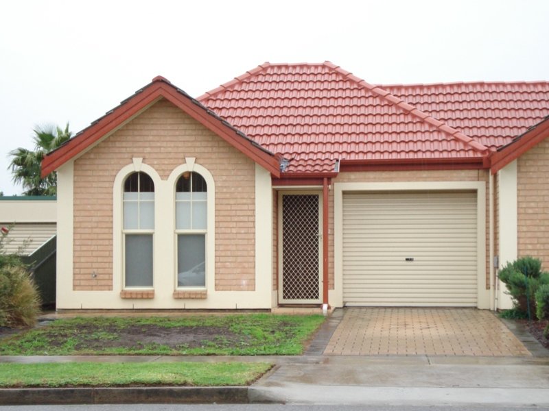 2B Orkney Avenue, Marion, SA 5043