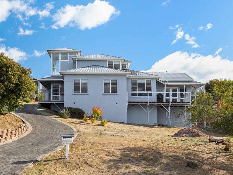 57 Newlands Street, Trevallyn, Tas 7250 Property Details