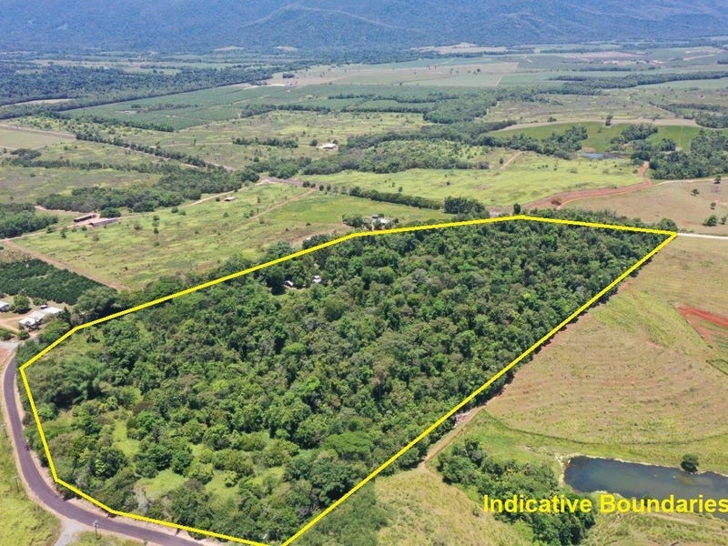 Real Estate & Property for Sale in Australia Pg. 20