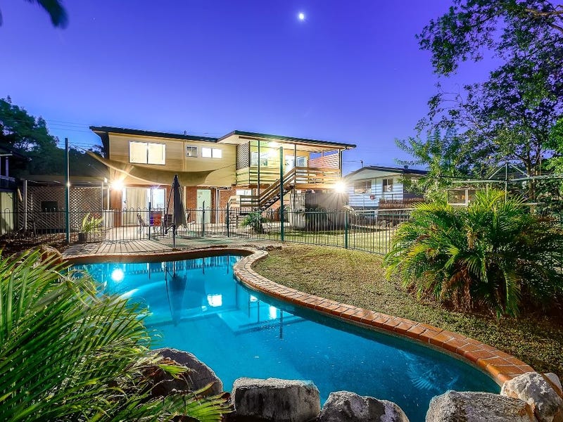 53 Irula Street, Bray Park, QLD 4500