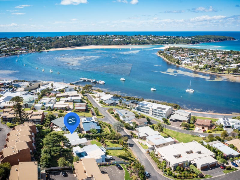 9 Short St, Merimbula, NSW 2548 Property Details