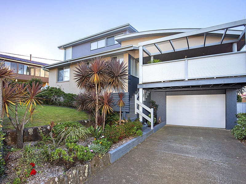 49 Jupiter Street, Gerringong, NSW 2534 Property Details