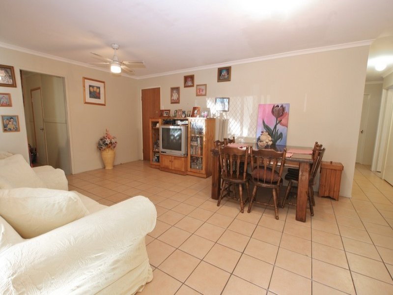 14 Decker Street, KippaRing, Qld 4021 Property Details