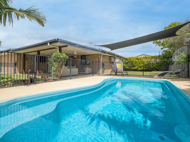 Real Estate & Property for Sale in Calliope, QLD 4680 (+2 locations) Pg