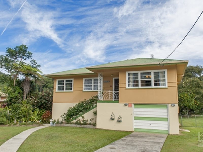 6077 Tweed Valley Way, Burringbar, NSW 2483 Property Details