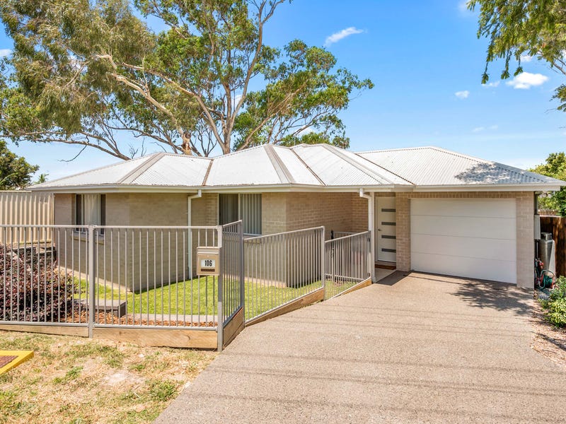 106 Wommara Avenue, Belmont North, NSW 2280