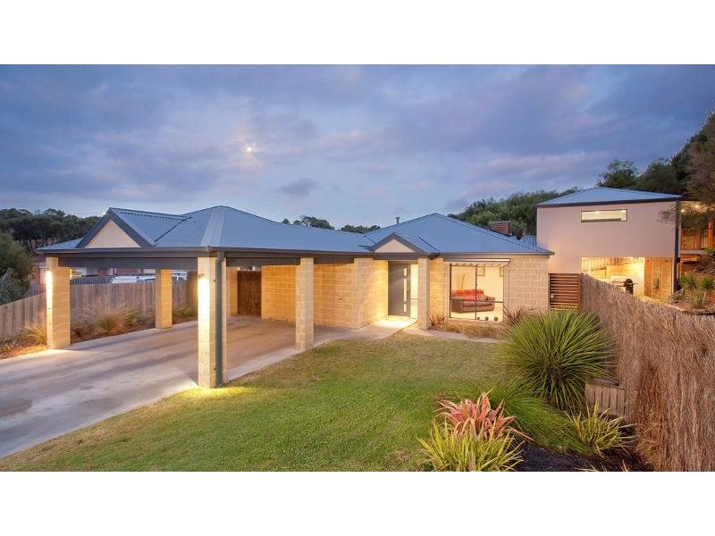 117 Highbury Road, Tootgarook, Vic 3941 Property Details