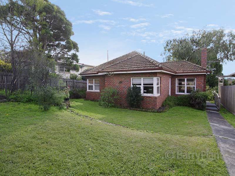 385 Myers Street, East Geelong, VIC 3219