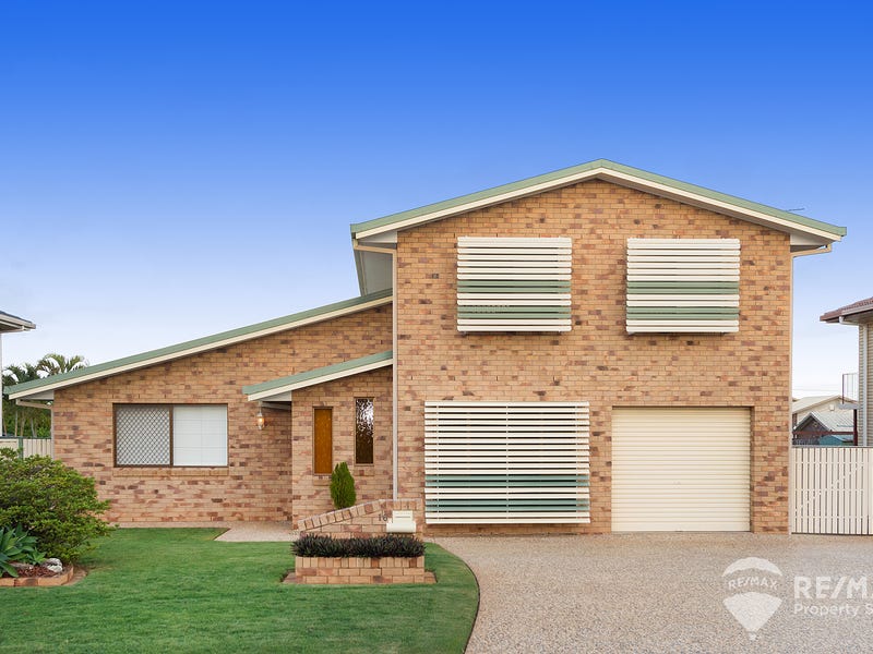 16 Walu Street, Bracken Ridge, QLD 4017