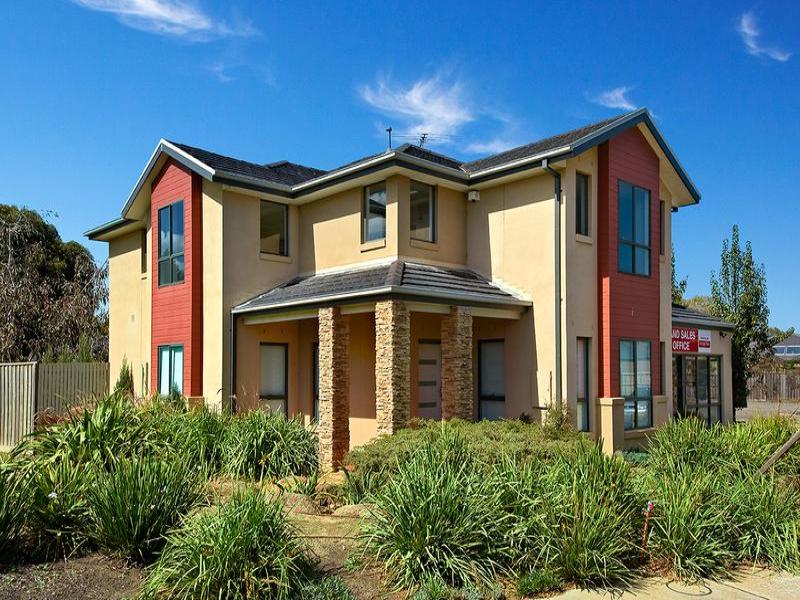 3 Vantage Point Boulevard, Doreen, Vic 3754 Property Details