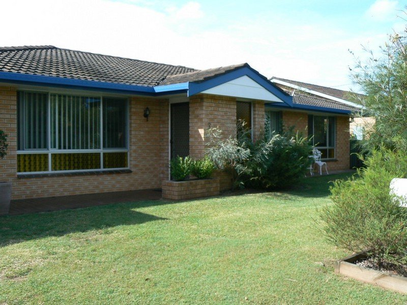 Property 106457967, Tinonee, NSW 2430 Property Details