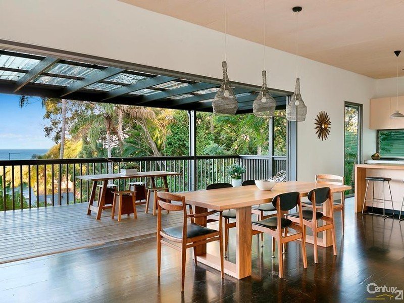 3 Goodwin Road, Newport, NSW 2106 Property Details