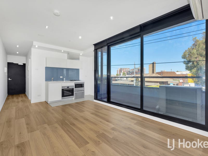 203a 10 Droop Street, Footscray, Vic 3011 - Realestate.com.au