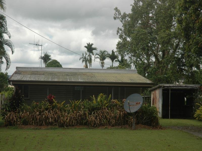 23 Atherton Street, Mossman, QLD 4873 - realestate.com.au