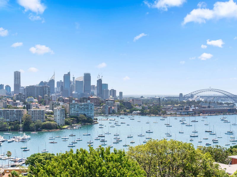 81 Darling Point Road, Darling Point, NSW 2027 - realestate.com.au