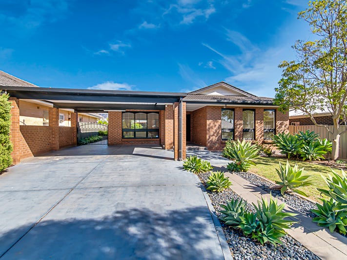 18 Ruthven Avenue, Magill, SA 5072