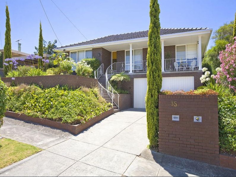 35 Linton Avenue, Templestowe Lower, VIC 3107