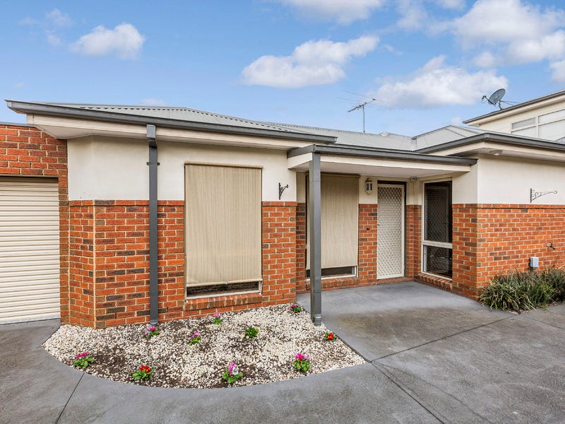 2/120 Suffolk Street, Maidstone, Vic 3012 Property Details