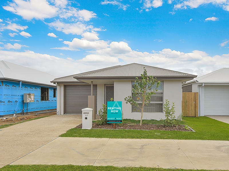 169 Graham Road, Morayfield, QLD 4506