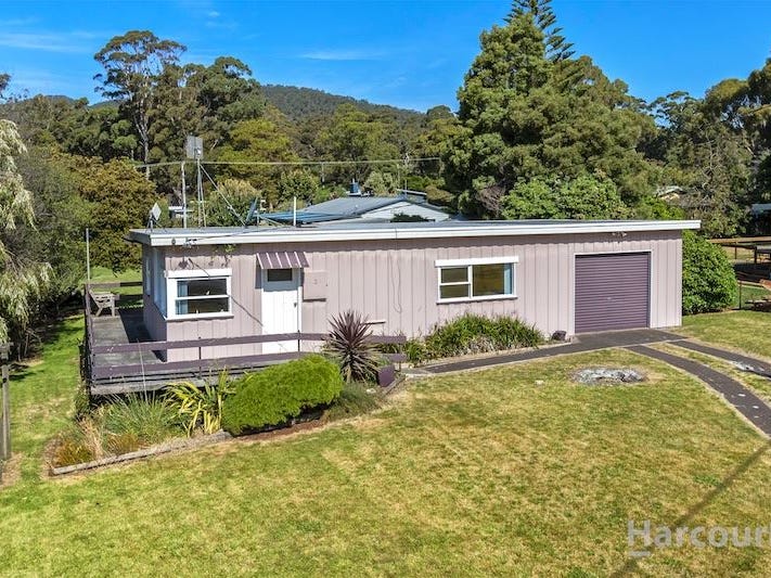 3 Stockdale Avenue, Sisters Beach, TAS 7321