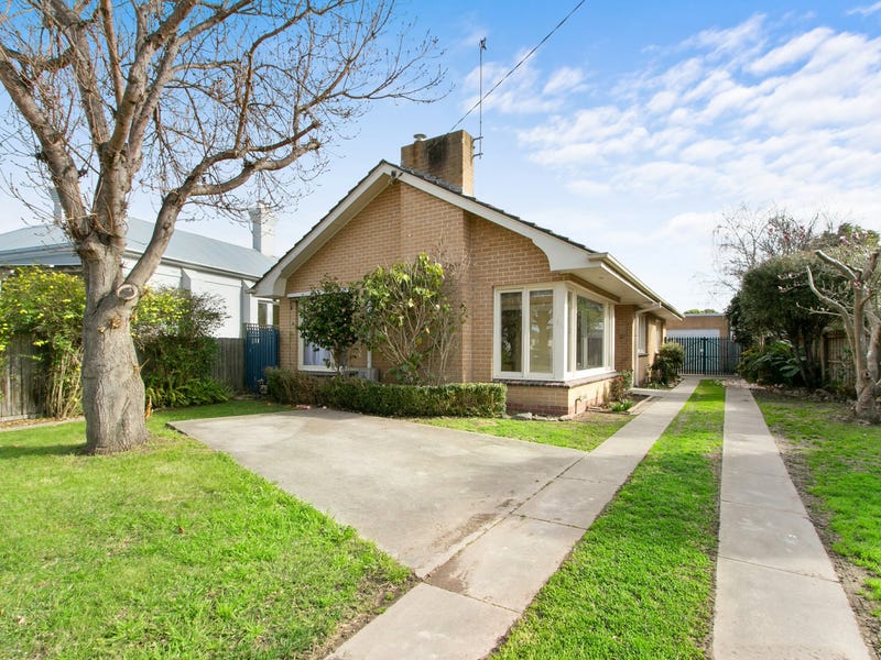 36 Grant Street, Bairnsdale, Vic 3875 Property Details