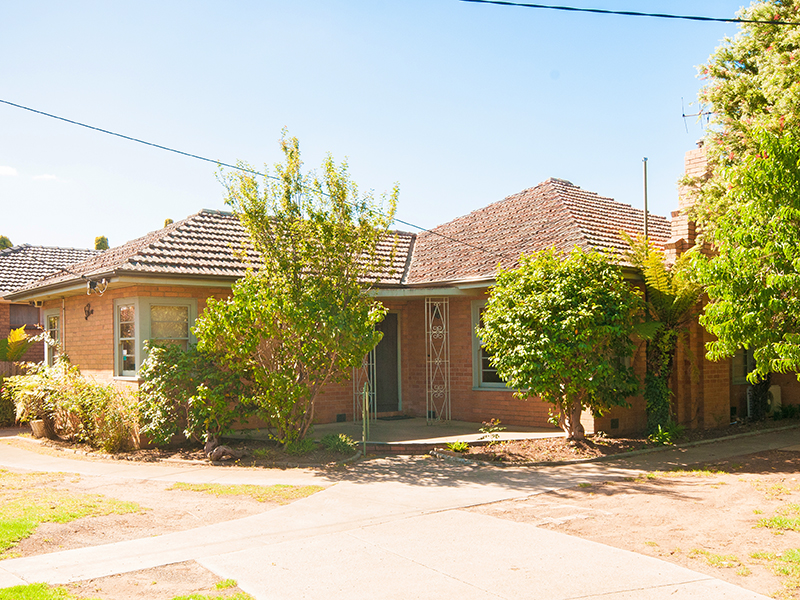 62 Duncans Road, Werribee, Vic 3030