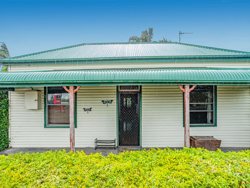 171-adelaide-street-raymond-terrace-nsw-2324-realestate-au