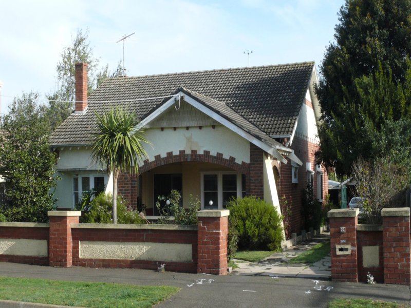 22 Meakin Street, East Geelong, VIC 3219