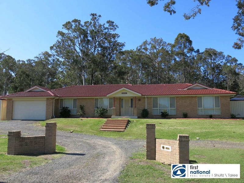 275 Bushland Drive, Taree, NSW 2430 Property Details