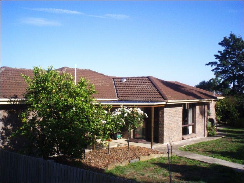 97 Abels Hill Road, St Leonards, TAS 7250