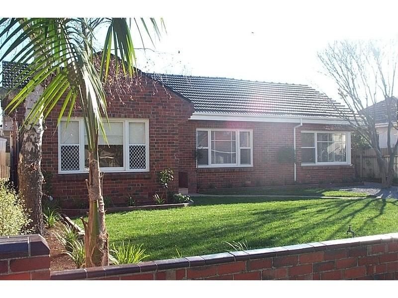 19 Duff Street, Sandringham, Vic 3191