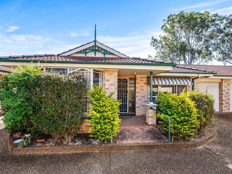 Real Estate & Property for Sale in Medowie, NSW 2318 (+1 location) Pg