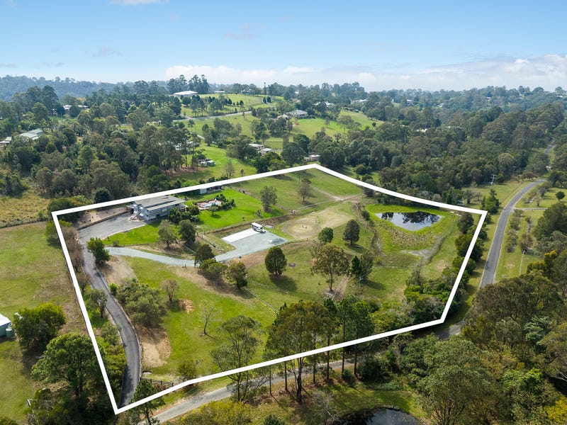 Real Estate & Property for Sale in Morayfield, QLD 4506 (+1 location