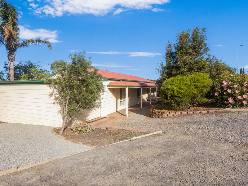 3 Rymill Avenue, Encounter Bay, SA 5211