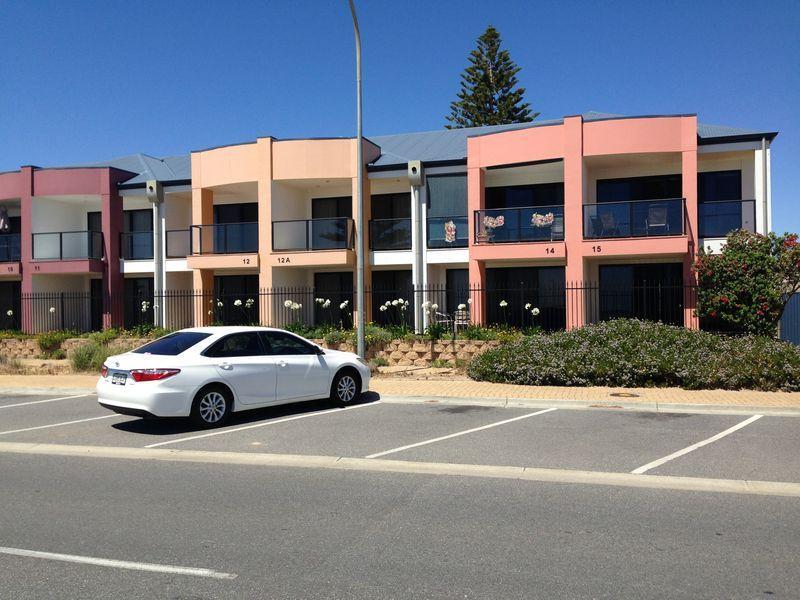 15/320322 Esplanade, Moana, SA 5169