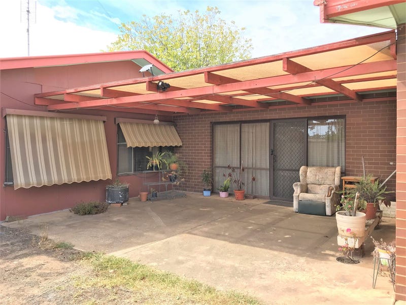 30 Hall Street, Cohuna, VIC 3568