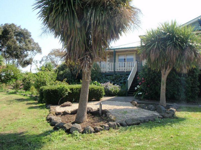 120 Delaneys Road, Balintore, Vic 3249 Property Details