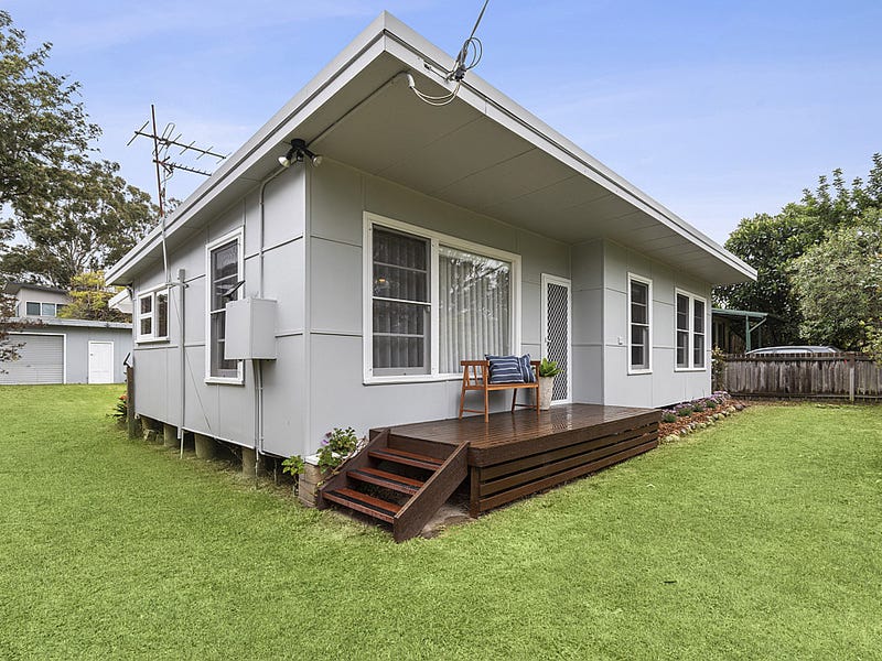 12 Pacific Street, Broulee, NSW 2537 House for Sale