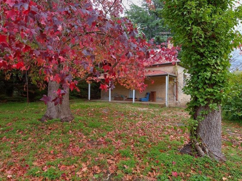 Lot 5 Kemp Road, Aldgate, SA 5154 Property Details